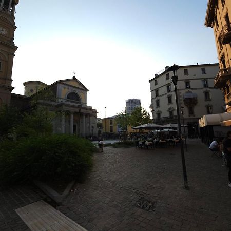 My Lovely Home Milano Esterno foto
