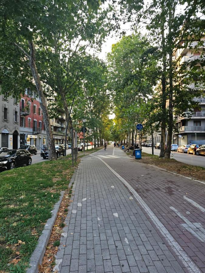 My Lovely Home Milano Esterno foto