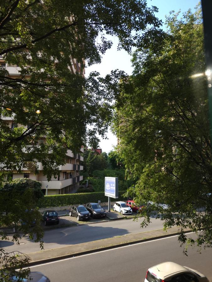 My Lovely Home Milano Esterno foto