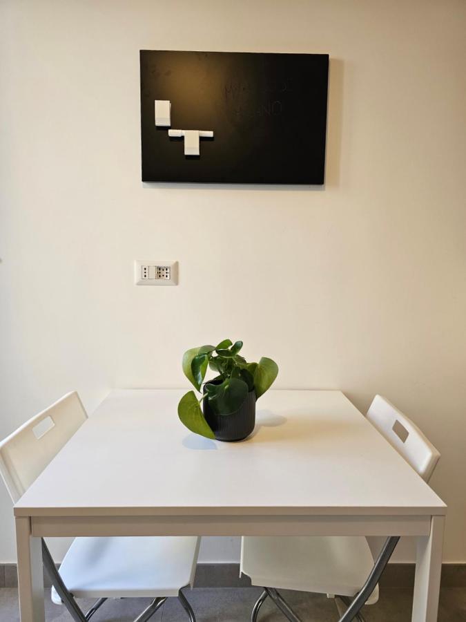 My Lovely Home Milano Esterno foto