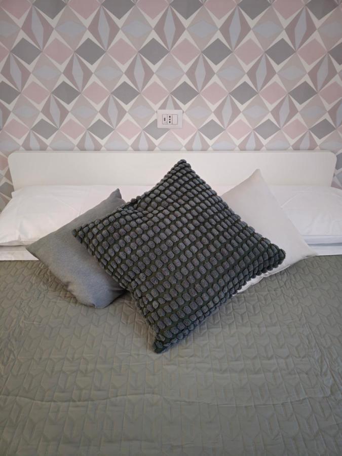 My Lovely Home Milano Esterno foto