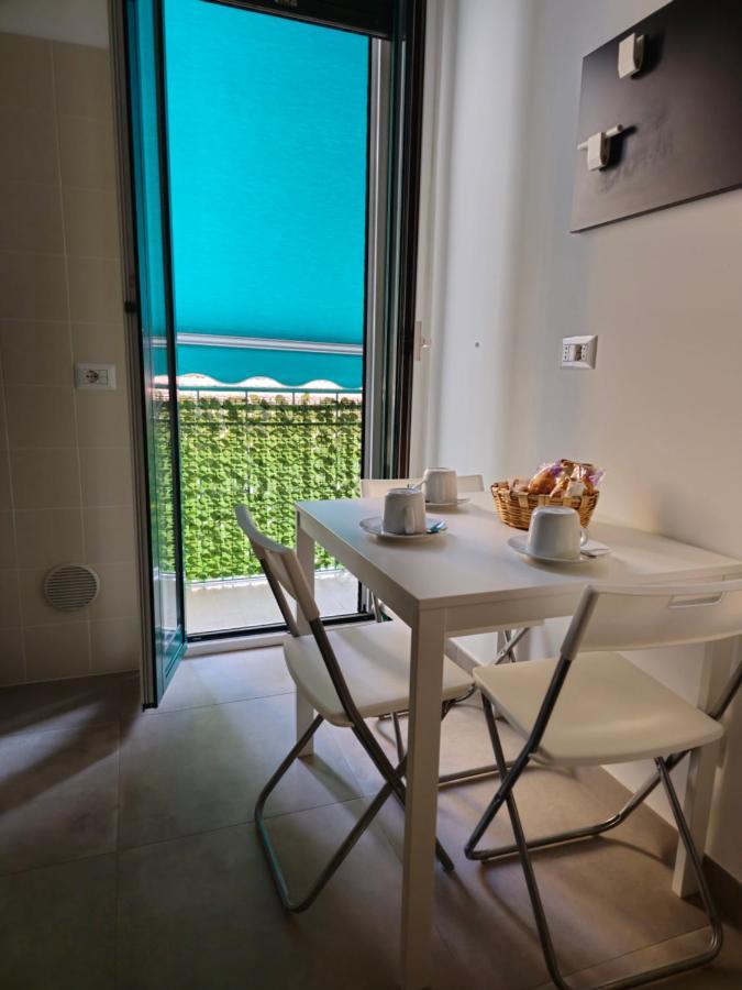 My Lovely Home Milano Esterno foto