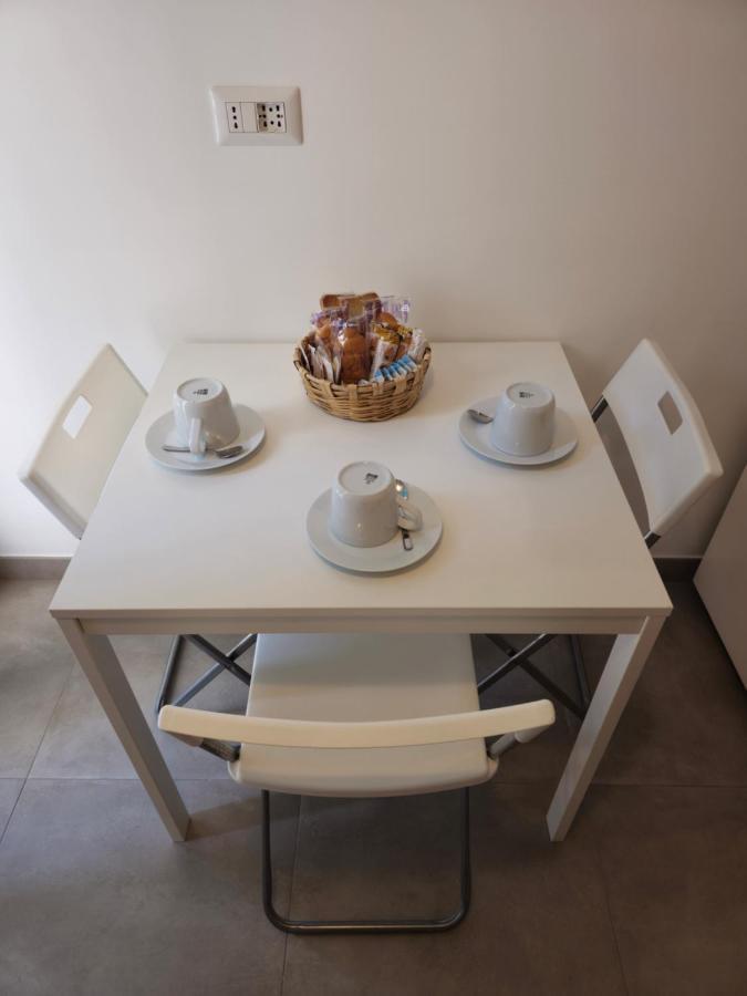 My Lovely Home Milano Esterno foto