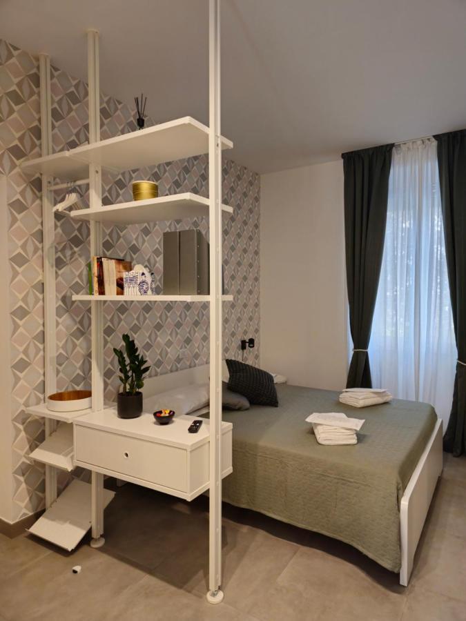 My Lovely Home Milano Esterno foto